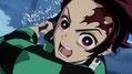 Guardianes-de-la-Noche-Kimetsu-no-Yaiba-Las Cronicas-de-Hinokami-23.jpg