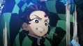 Guardianes-de-la-Noche-Kimetsu-no-Yaiba-Las Cronicas-de-Hinokami-34.jpg