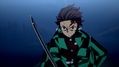 Guardianes-de-la-Noche-Kimetsu-no-Yaiba-Las Cronicas-de-Hinokami-9.jpg