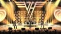 GH Van Halen 17.jpg