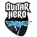 Guitar Hero: Van Halen