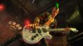 Guitar-Hero-Warriors-of-Rock-02.jpg