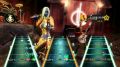 Guitar-Hero-Warriors-of-Rock-25.jpg
