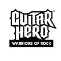 Guitar-Hero-Warriors-of-Rock-Logo.jpg