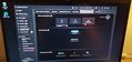Fichero: HP-Omen-16-1.jpg
Tama駉: 777KB
Dimensiones: 2000x936
Fecha de alta: 09 de Nov de 2023 HP-Omen-16-1.jpg