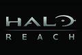 Halo Reach Beta Logo.jpg