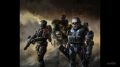 Halo-Reach-Arte-10.jpg