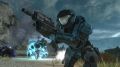Halo-Reach-E3-2010-Campaign-10.jpg