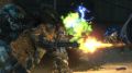 Halo-Reach-E3-2010-Campaign-2.jpg