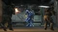 Halo-Reach-E3-2010-Campaign-3.jpg