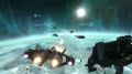 Halo-Reach-E3-2010-Campaign-6.jpg