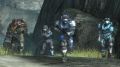 Halo-Reach-E3-2010-Campaign-8.jpg