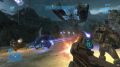 Halo-Reach-E3-2010-Campaign-9.jpg