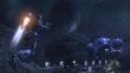 Halo-Reach-E3-2010-Tiroteo-1.jpg