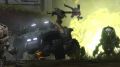 Halo-Reach-E3-2010-Tiroteo-10.jpg