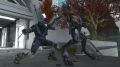 Halo-Reach-E3-2010-Tiroteo-11.jpg