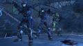 Halo-Reach-E3-2010-Tiroteo-12.jpg