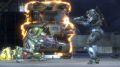 Halo-Reach-E3-2010-Tiroteo-2.jpg