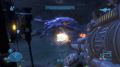 Halo-Reach-E3-2010-Tiroteo-4.jpg