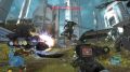 Halo-Reach-E3-2010-Tiroteo-7.jpg