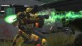 Halo-Reach-E3-2010-Tiroteo-8.jpg