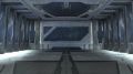 Halo-Reach-Editor-2.jpg