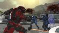 Halo-Reach-Multijugador-1.jpg