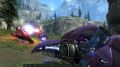 Halo-Reach-Multiplayer-17.jpg