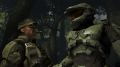 Halo-The-MasterChief-Collection-10.jpg