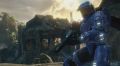 Halo-The-MasterChief-Collection-102.jpg