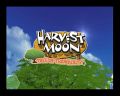 Harvest Moon Arbol Tranquilidad 30.jpg