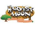 Harvest Moon: El árbol de la Tranquilidad