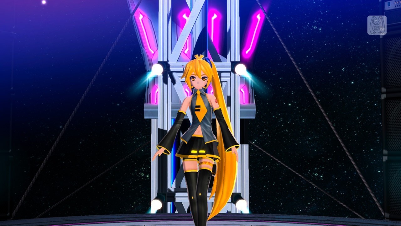 Pulsa aqui para ver la imagen a tamao completo
 ============== 
Hatsune Miku Project Diva F 2nd
