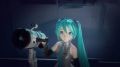 Hatsune-Miku-Project-Diva-F-2nd-11.jpg