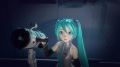 Hatsune-Miku-Project-Diva-F-2nd-12.jpg