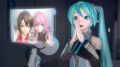 Hatsune-Miku-Project-Diva-F-2nd-13.jpg