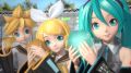 Hatsune-Miku-Project-Diva-F-2nd-14.jpg