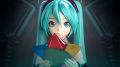 Hatsune-Miku-Project-Diva-F-2nd-17.jpg