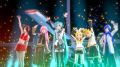 Hatsune-Miku-Project-Diva-F-2nd-18.jpg