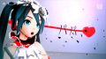 Hatsune-Miku-Project-Diva-F-2nd-20.jpg