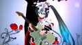 Hatsune-Miku-Project-Diva-F-2nd-22.jpg