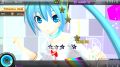 Hatsune-Miku-Project-Diva-F-2nd-24.jpg