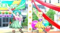 Hatsune-Miku-Project-Diva-F-2nd-27.jpg