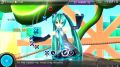 Hatsune-Miku-Project-Diva-F-2nd-28.jpg