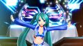 Hatsune-Miku-Project-Diva-F-2nd-29.jpg