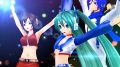 Hatsune-Miku-Project-Diva-F-2nd-30.jpg