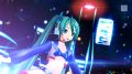 Hatsune-Miku-Project-Diva-F-2nd-31.jpg