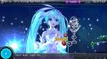 Hatsune-Miku-Project-Diva-F-2nd-32.jpg