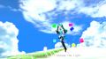 Hatsune-Miku-Project-Diva-F-2nd-35.jpg