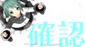 Hatsune-Miku-Project-Diva-F-2nd-36.jpg